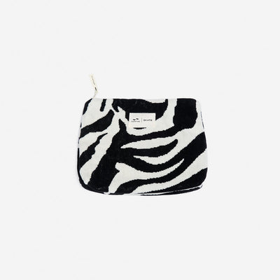Skatie Terry Pouch