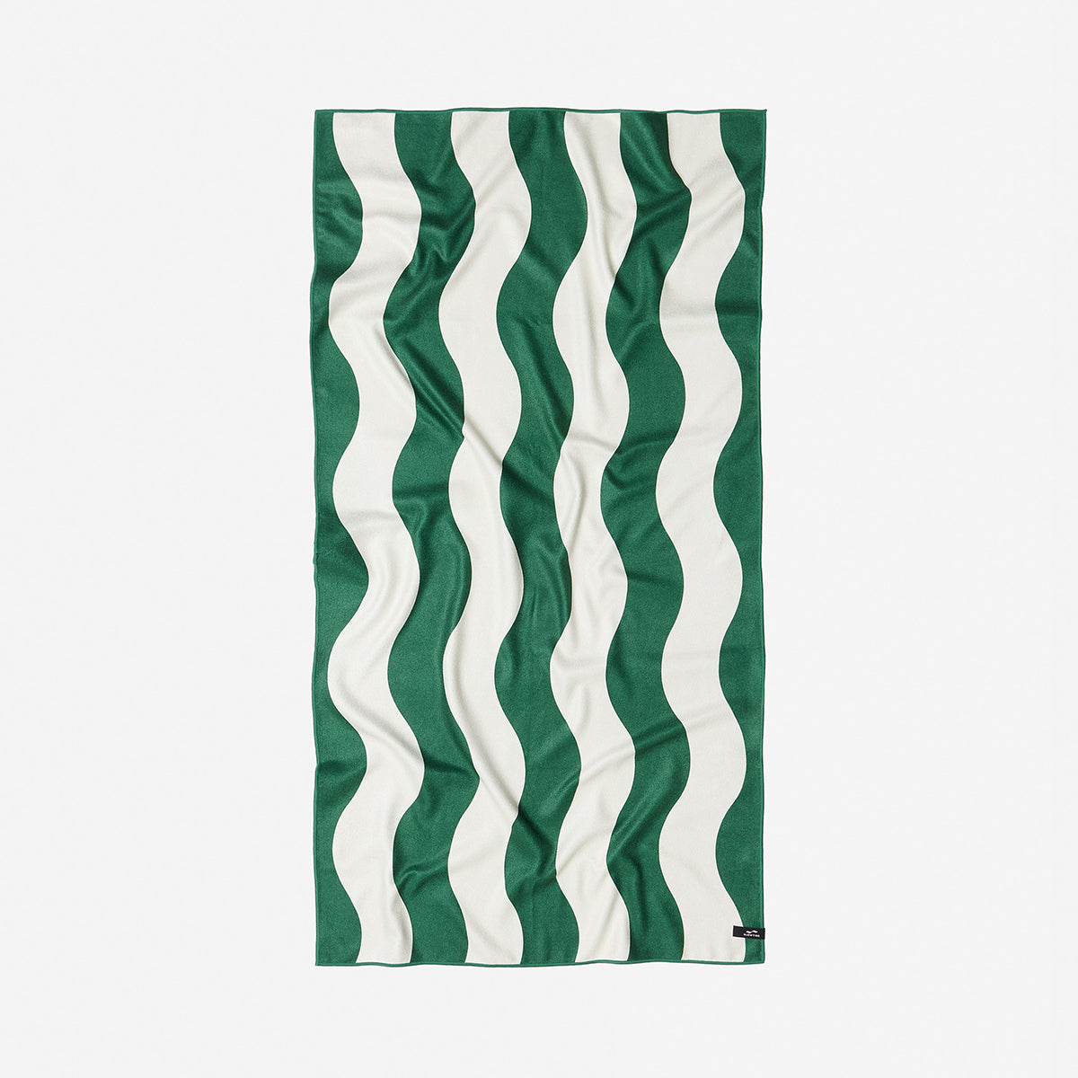 Quick-Dry Travel Towels – Slowtide Canada