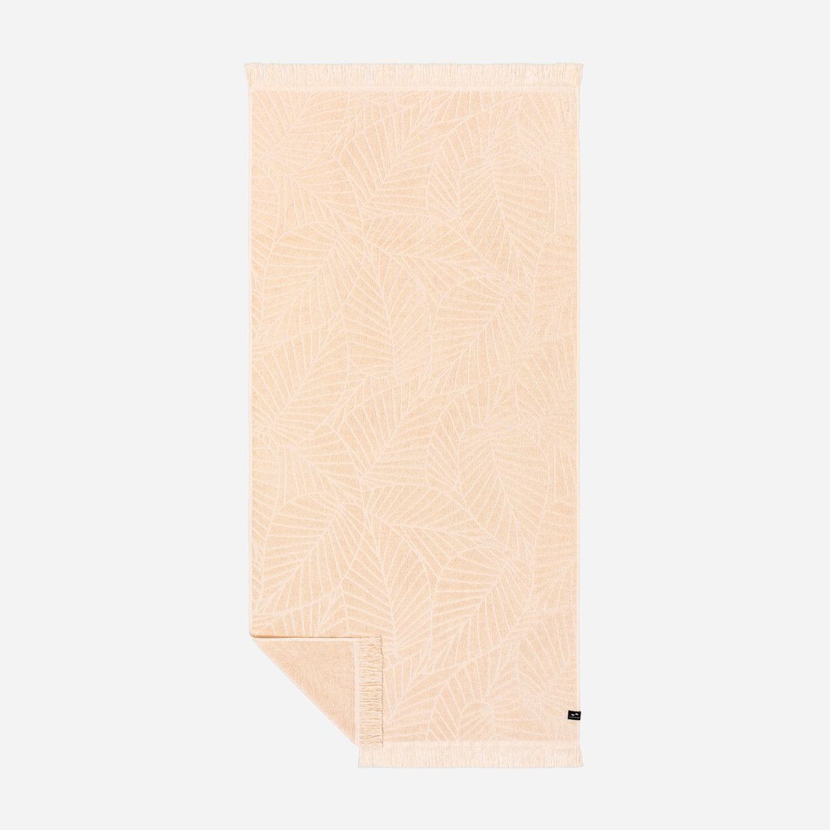Kalo - Cream - Slowtide