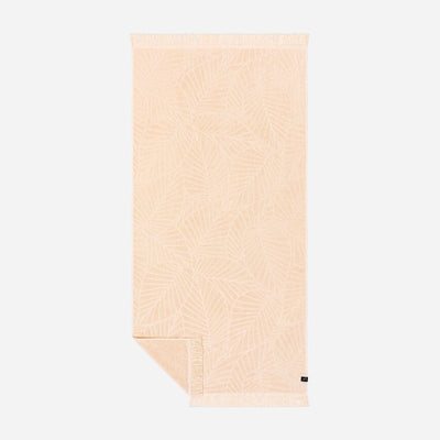 Kalo - Cream - Slowtide