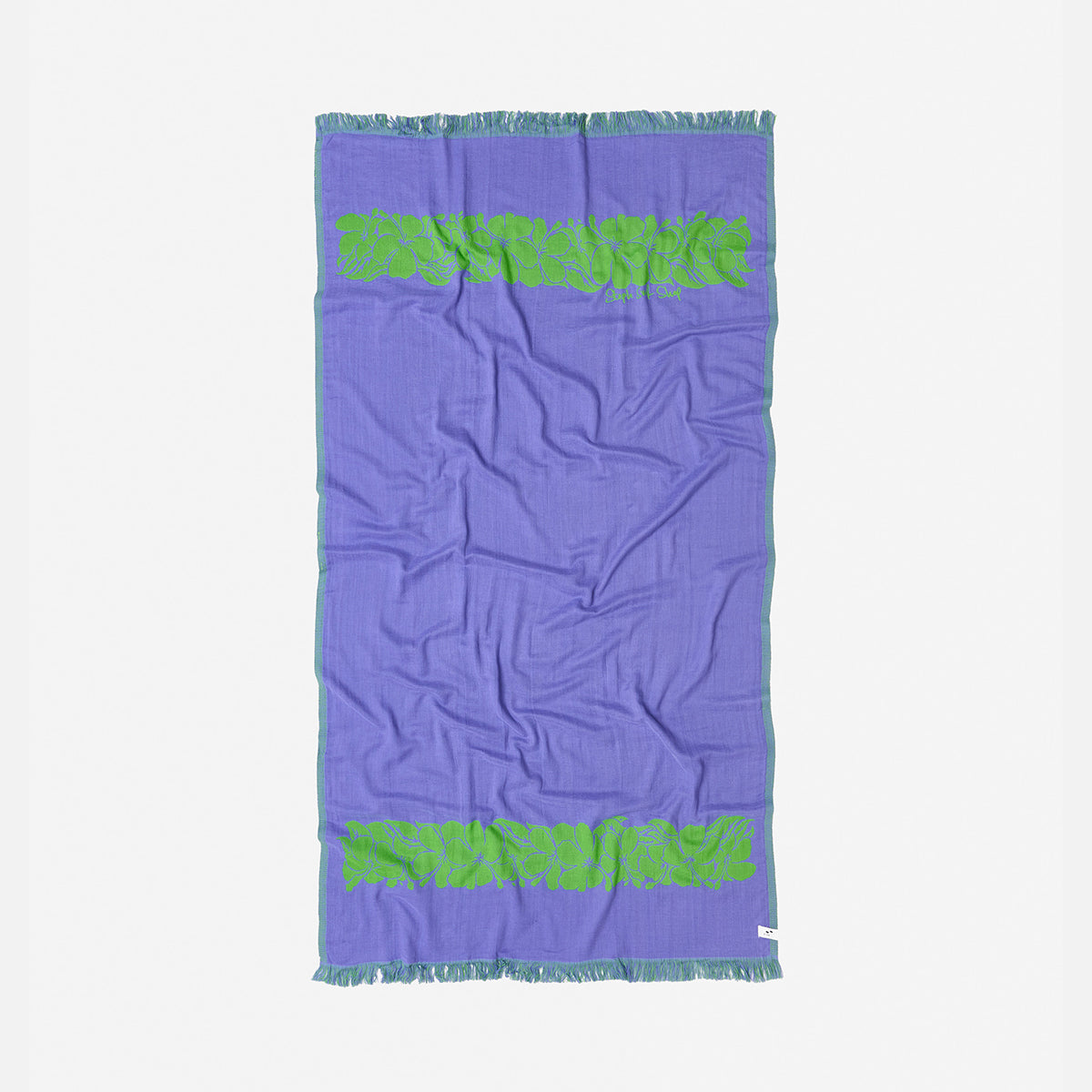 Steph Surf Shop Driftweave Turkish Towel