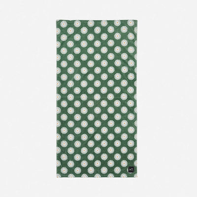 Sun Dazed Beach Towel