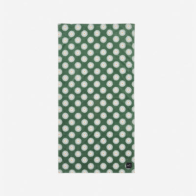 Sun Dazed Beach Towel