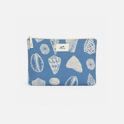 Treasures Driftweave Pouch