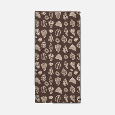 Treasures Performance Quick-Dry Towel | Susanna Cromwell x Slowtide