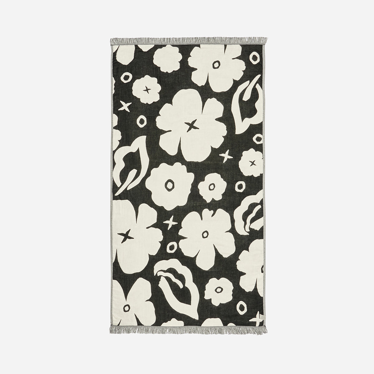 XOXO Driftweave Turkish Towel
