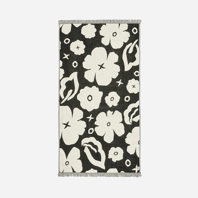 XOXO Driftweave Turkish Towel