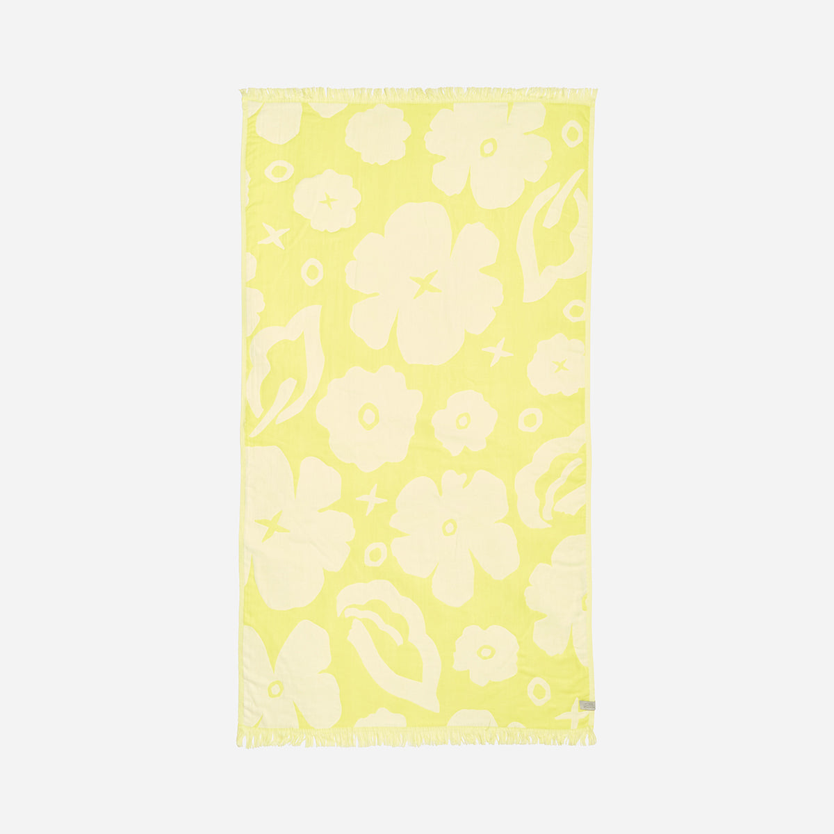 XOXO Driftweave Turkish Towel