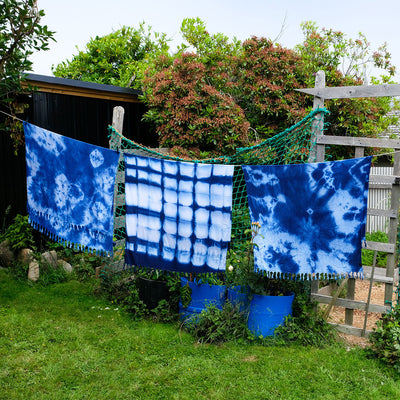 White Turkish Towel
