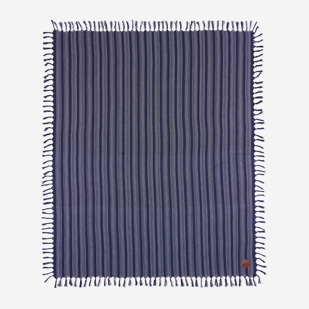 Dylan Lightweight Beach Blanket