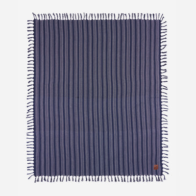 Dylan Lightweight Beach Blanket