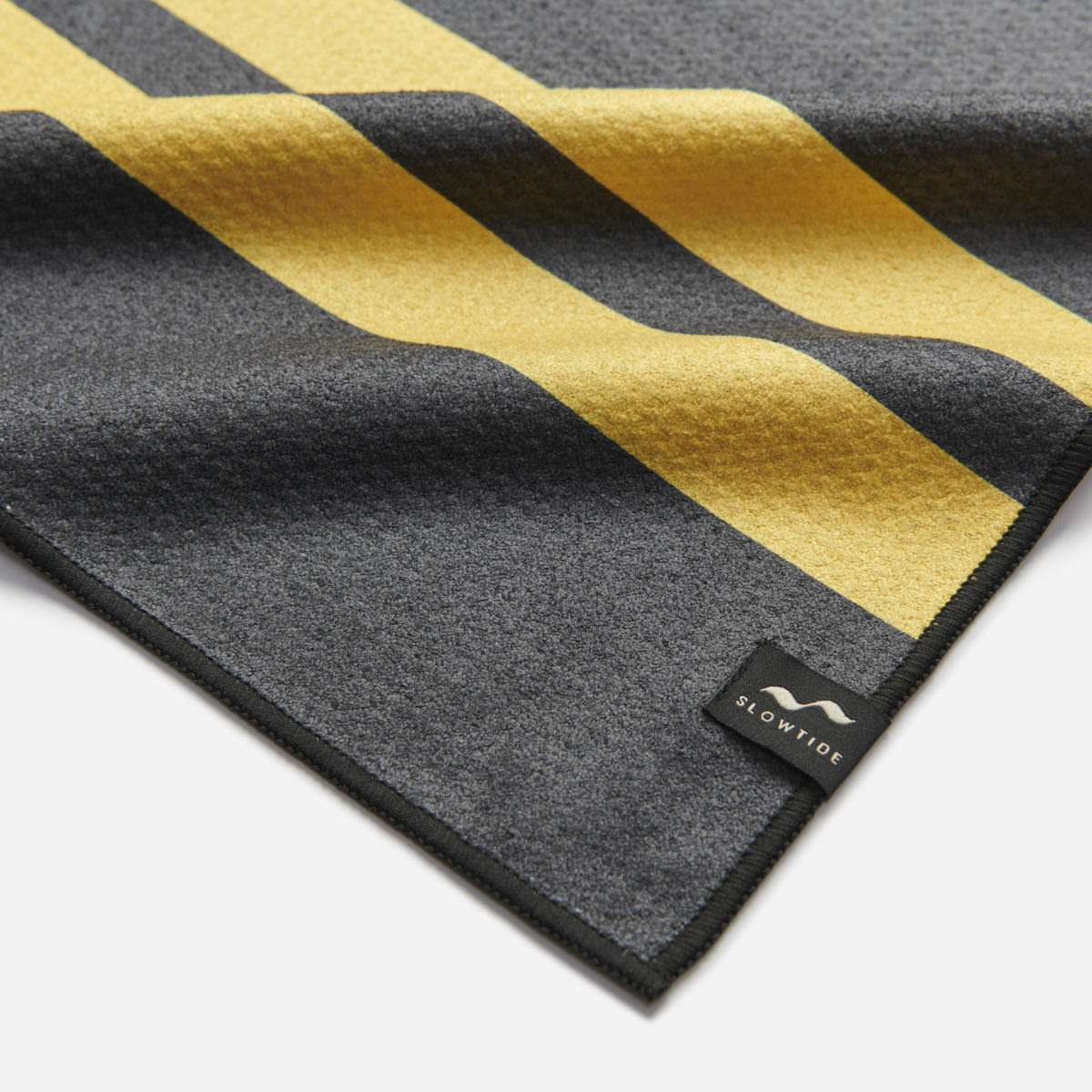 Forever Quick-Dry Kitchen Towel | Wu-Tang Clan x Slowtide