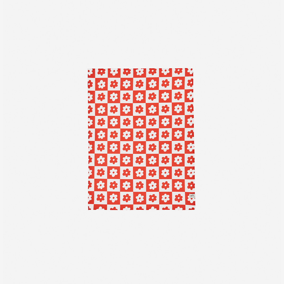 Gigi Quick-Dry Kitchen Towel