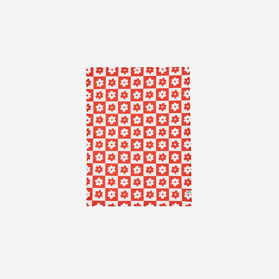 Gigi Quick-Dry Kitchen Towel
