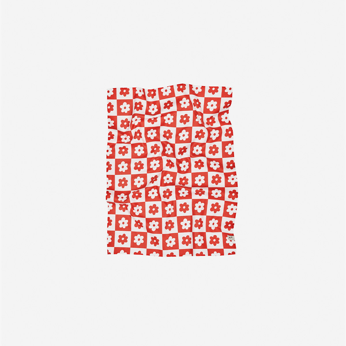 Gigi Quick-Dry Kitchen Towel