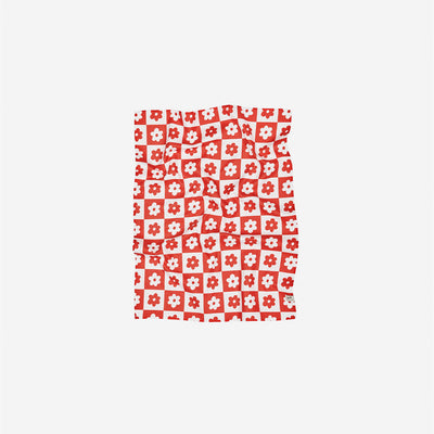 Gigi Quick-Dry Kitchen Towel