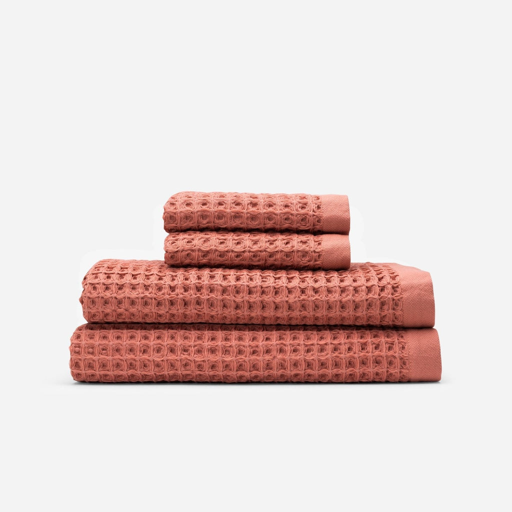 Gym & Sport Towels – Slowtide Canada