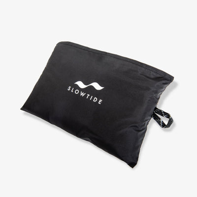 Ripple Quick-Dry Picnic Blanket | Grateful Dead x Slowtide