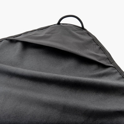 Ripple Quick-Dry Picnic Blanket | Grateful Dead x Slowtide