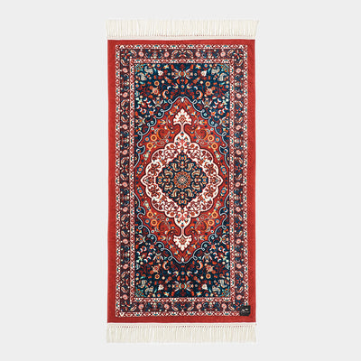 Haven Beach Towel